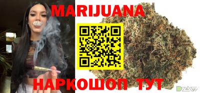 хмурый Севастополь