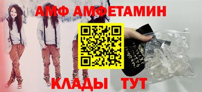 хмурый Севастополь