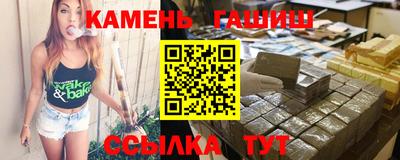 мяу мяу мука Свободный