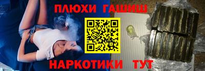 хмурый Севастополь